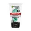 Acne Fashwash
