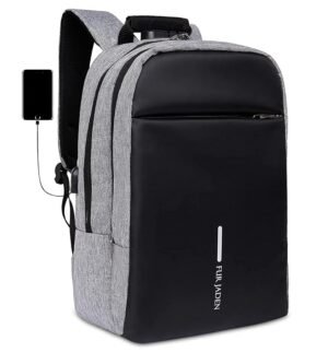 Travel Bag