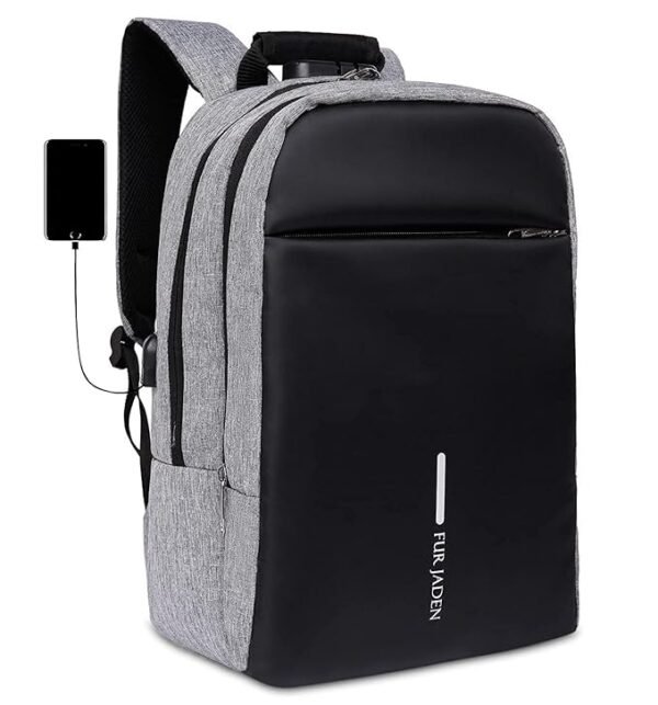 Travel Bag