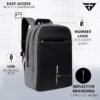 Travel Bag