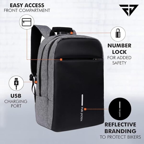 Travel Bag