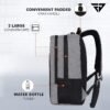 Travel Bag