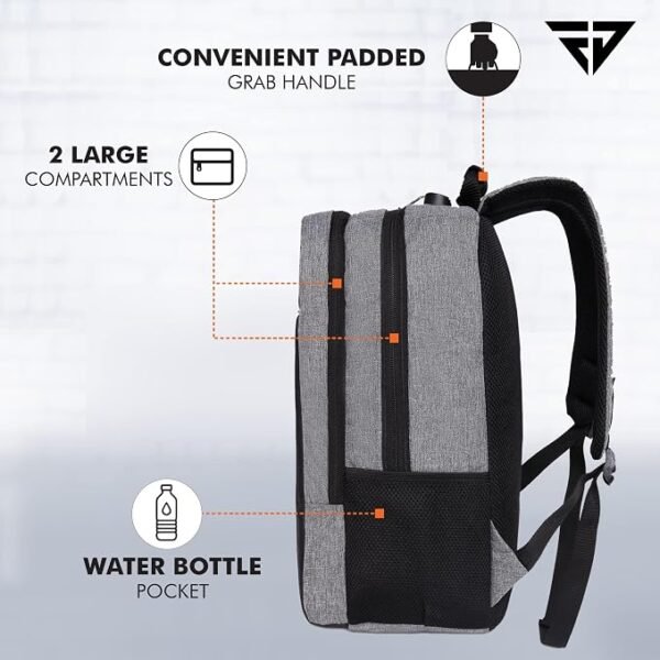 Travel Bag