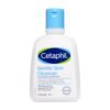 Cetaphil Gentle Skin