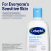 Cetaphil Gentle Skin