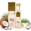 Coconut Oil