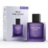 mens perfume1 Mens Perfume