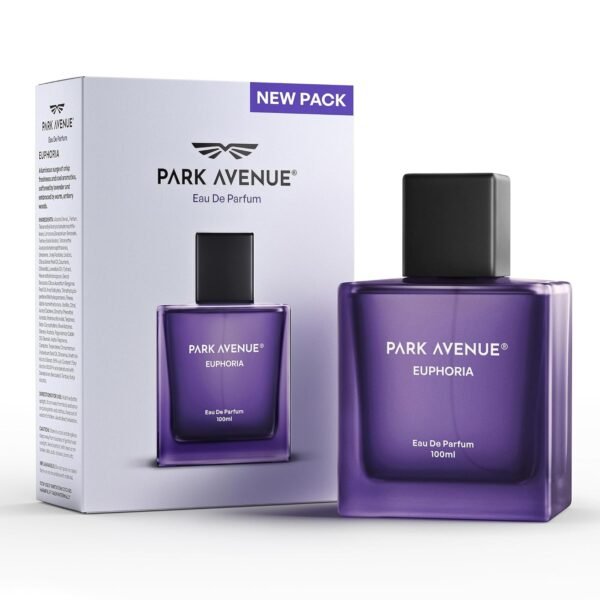mens perfume1 Mens Perfume