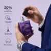 mens perfume1.1 Mens Perfume
