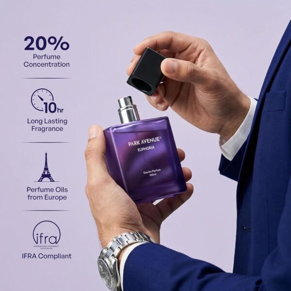 mens perfume1.1 Mens Perfume
