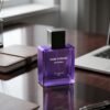 mens perfume1.3 Mens Perfume