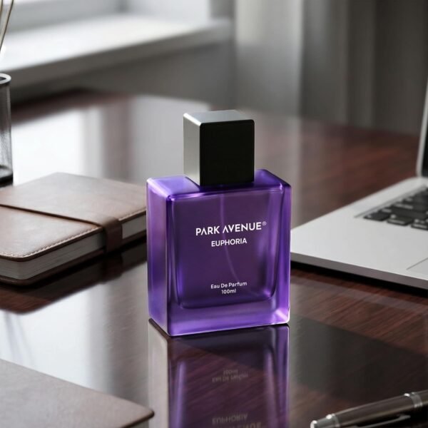 mens perfume1.3 Mens Perfume