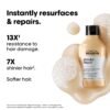 mens shapoo1.1 Hair Care Shampoo