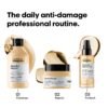 mens shapoo1.3 Hair Care Shampoo