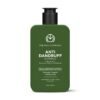 Mens Shampoo
