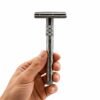 mens shaver1.1 Steel Razor