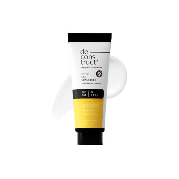 mens sunscreen1 Mens Sunscreen