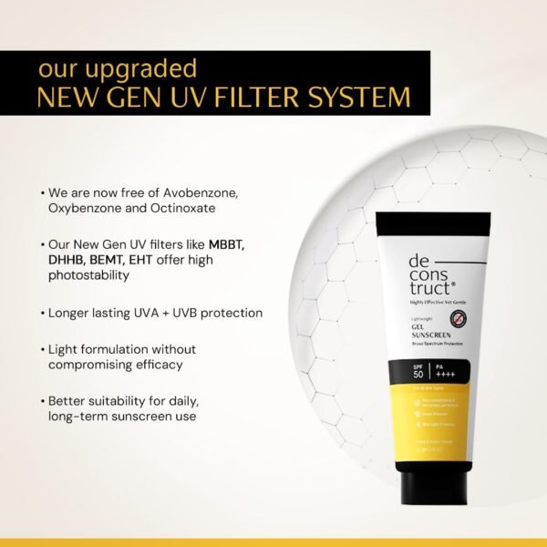 mens sunscreen1.1 Mens Sunscreen