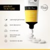 mens sunscreen1.2 Mens Sunscreen