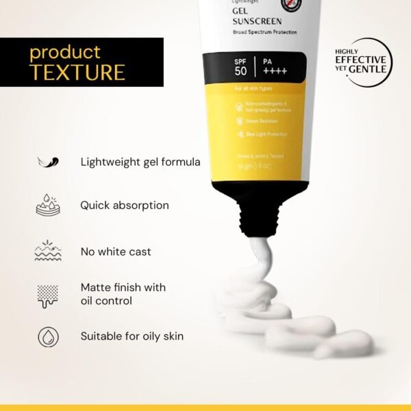 mens sunscreen1.2 Mens Sunscreen