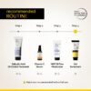 mens sunscreen1.3 Mens Sunscreen