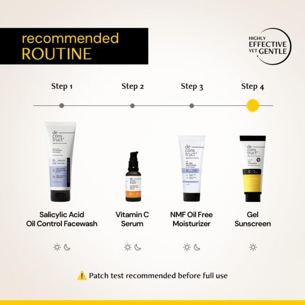 mens sunscreen1.3 Mens Sunscreen