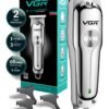 mens trimmer1 Trimmer For Men