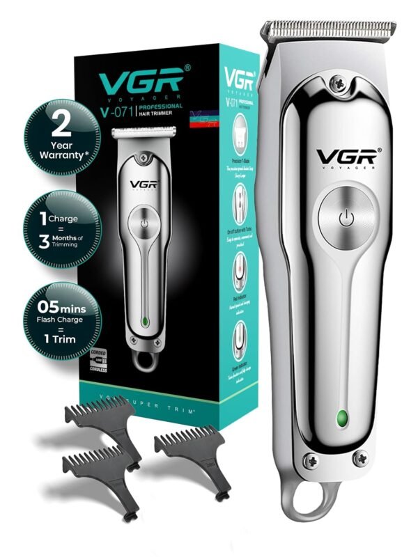 mens trimmer1 Trimmer For Men