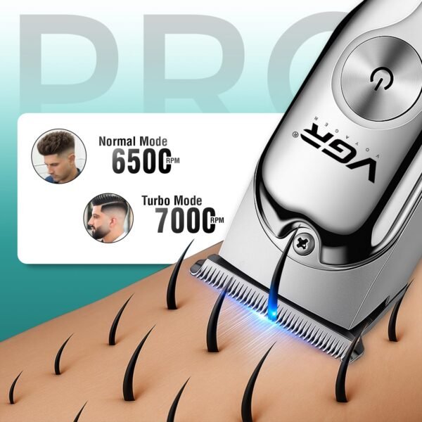 mens trimmer1.1 Trimmer For Men