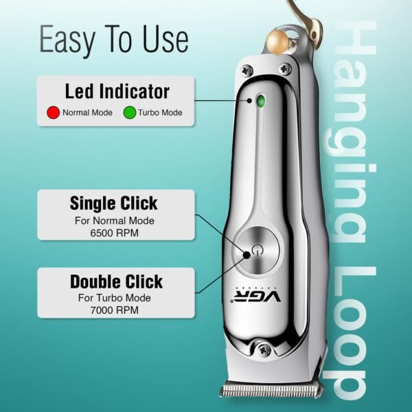 mens trimmer1.2 Trimmer For Men