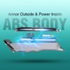 mens trimmer1.3 Trimmer For Men