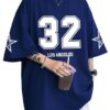 51cq+L18xJL._SX569_ AUSK Men's Half Sleeve Drop Shoulder Loose T-Shirt || Drop Shoulder Printed Oversized Tshirt for Mens