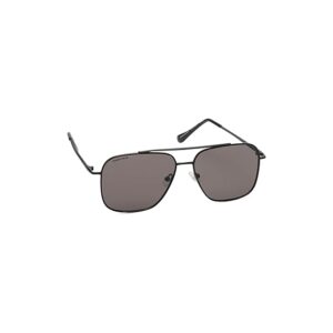 51iSdB+K-mL._SX569_ Fastrack Navigator 380-390 UV Protected Sunglasses for Unisex