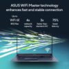 ASUS Vivobook 15 Laptop |