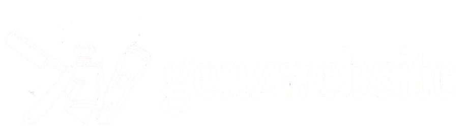 genzwebsite.in